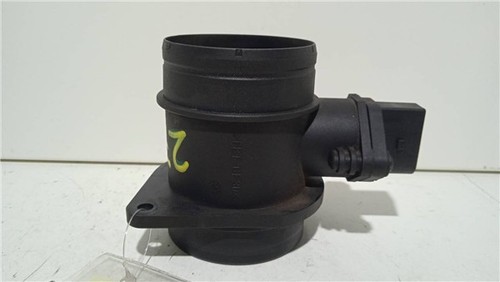 38906461B  Luftmassenmesser Volkswagen golf v 1k1 2003 2008 19 trendline 19 ltr