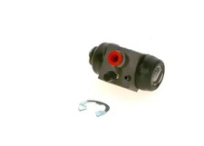 Cylindre de roue Ford TRANSIT