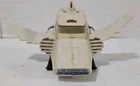 Vintage Star Wars ISP-6 Imperial Shuttle Pod Mini Rig 1981 Kenner Near Complete
