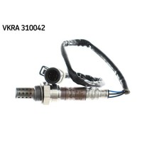 Lambdasonde SKF Vkra 310042 FüR Ford KA