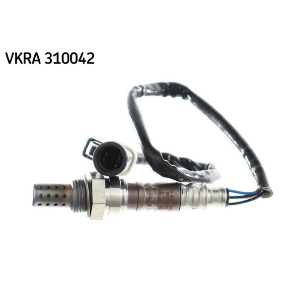 Lambdasonde SKF Vkra 310042 FüR Ford KA-image