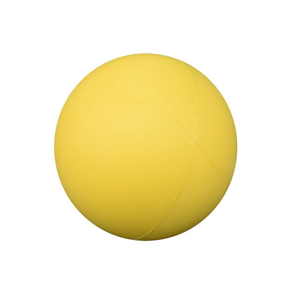 Coated Foam Ball 20cm Yellow 20cm Yellow 4690₽