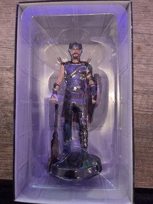 Marvel's Thor Marvel Movie Collection Eaglemoss 