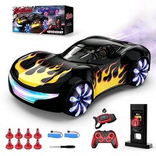 Remote Control Cars for Boys Age 8-12 Toys for Kids Birthday