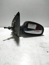 Retroviseur droit (ou coque) Daewoo KALOS