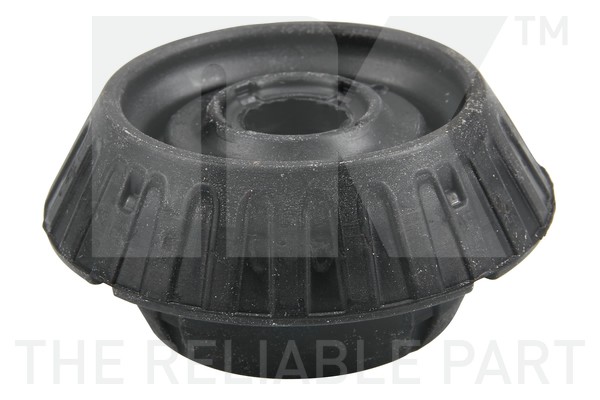Nk Domlager Federbeinlager FüR Honda Jazz Iii Ge Gd_ GE3 GE2 Gd Gk Ze_ Ru-image