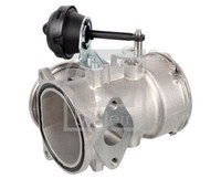 Agr Ventil Febi Bilstein 173525 FüR Vw Touareg 7LA 7L6 7L7 Tdi