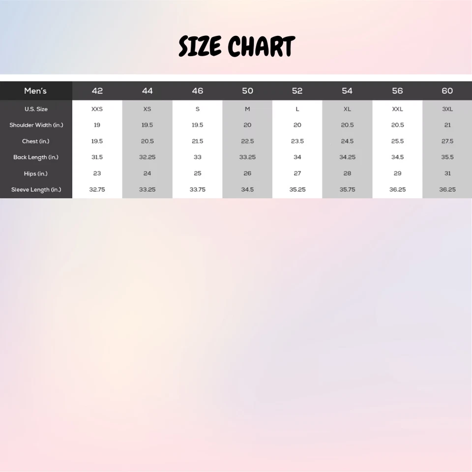 Camiseta cosida para hombre Red Wings #91 Sergei Fedorov roja 2026 centenario Foto 4 de 4