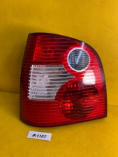 259054 Rückleuchte links VW Polo IV (9N, 9A) 6Q6945095G