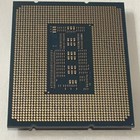 Intel Core i9-13900K 13th Gen 24-Core LGA1700 3.00GHz CPU SRMBH