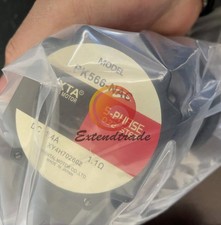 1PC New Vexta PK566-NAC Stepping Motor