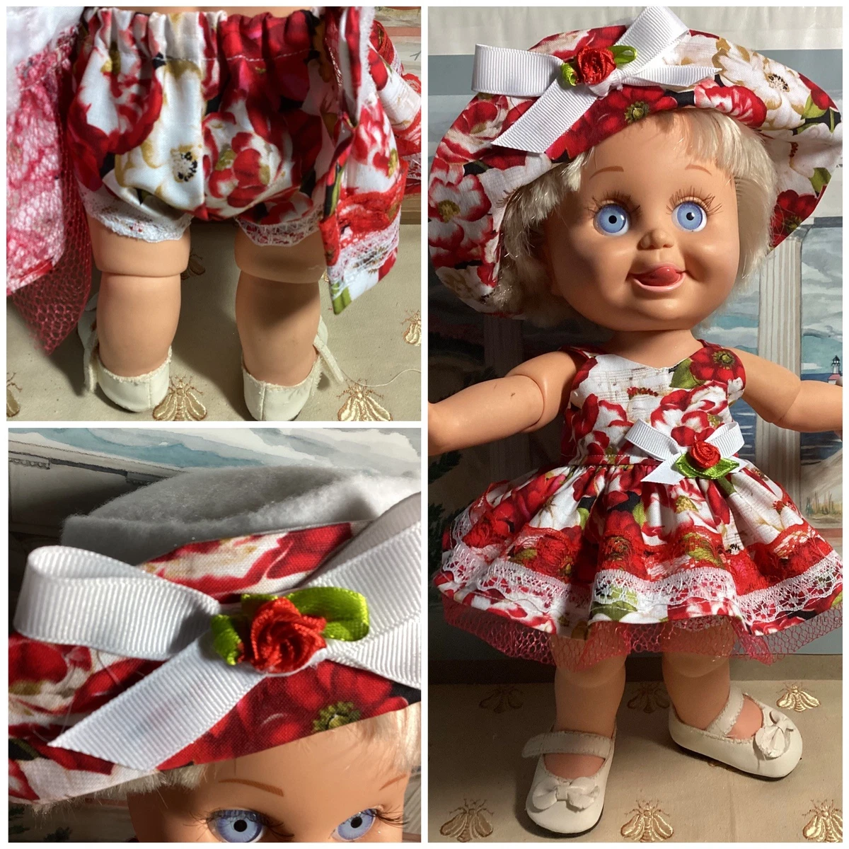 Galoob Baby Dolls Playsets for sale | eBay