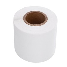 5PCS Air Conditioning Pipe Tapes PVC Insulation Wrapping Tape For HVAC Copper T-