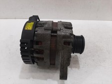 KIA RIO CRDI 2 ECODYNAMICS MK3 2011-2017 Alternator KIA 14V 130Amp 373002A401