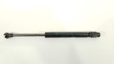 Verin de hayon / de capot BMW 525