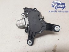 ORIGINAL Wischermotor hinten OPEL INSIGNIA B Sports Tourer (Z18)  2018