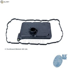 HYDRAULIC FILTER KIT AUTOMATIC TRANSMISSION ADG02169 FOR HYUNDAI VELOSTER i40