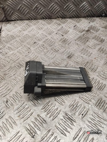 VW PHAETON 3D Elektrischer Schulterschulterkühler 3d0959984 3.00 29844977