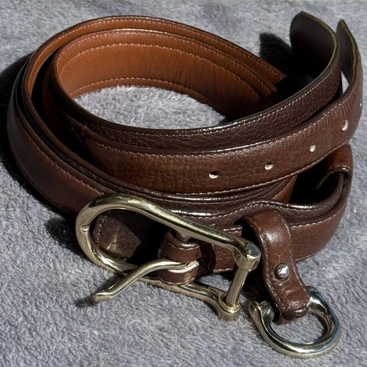 hoof pick belt products for sale | eBay