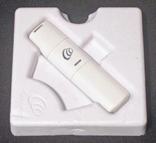 Cochlear USB Battery Charger