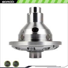 For Ford All 9 28 Spline Axles Posi Unit Trac Lok Loc Traction Lock 9 Inch For Ford All 9 28 Spline Axles Posi Unit Trac Lok Loc Traction Lock 9 Inch