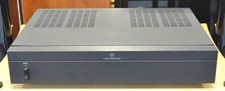 LINN Power Amplifier Powertek Used