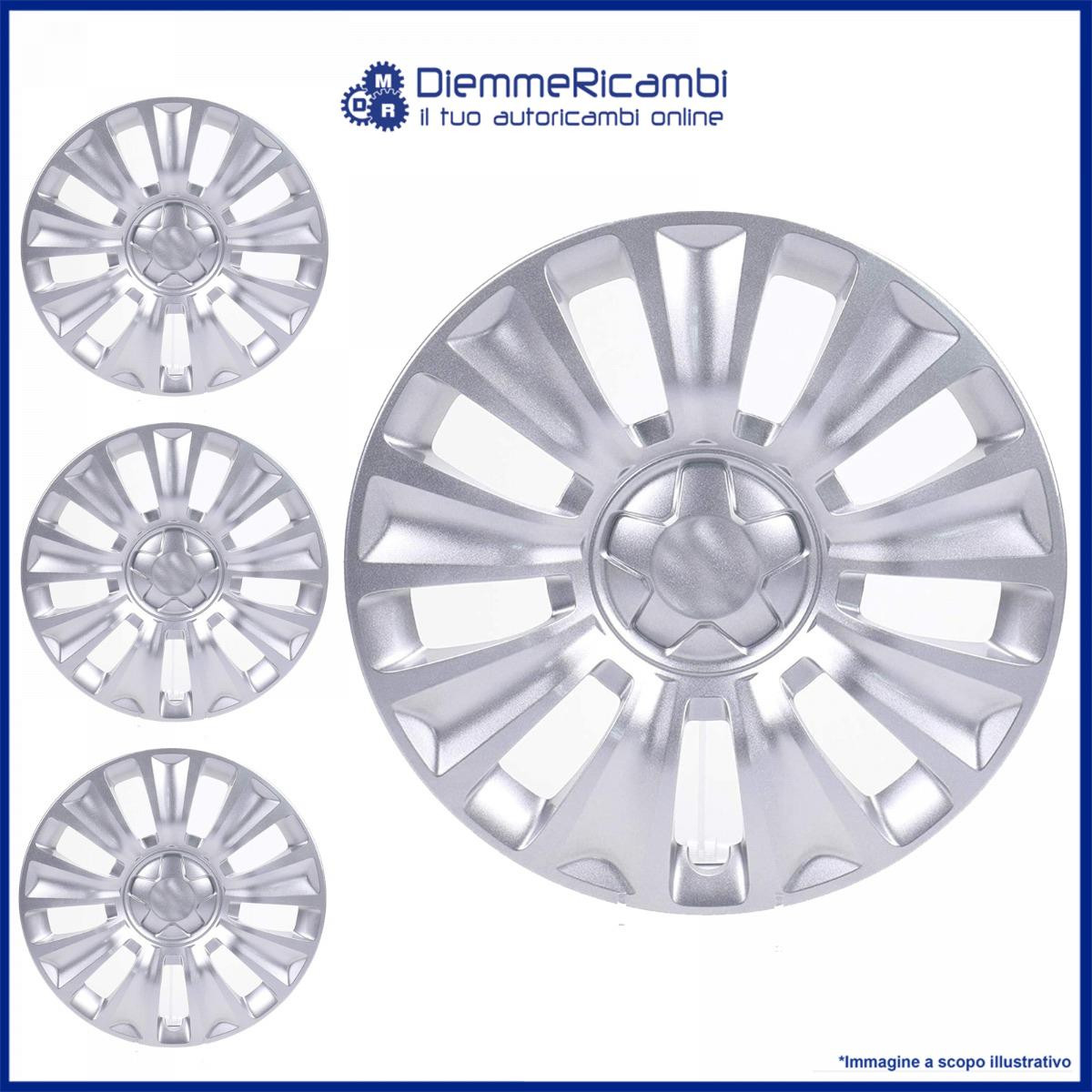 Estrattore Mozzi Rimorchi Piacenza | Bi.Elle - Foto 9