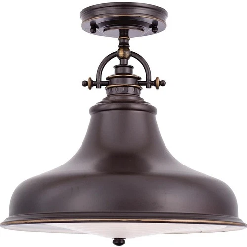 Emery - 1 Light Pendant - 11.5 Inches high-Brushed Nickel Finish    -Traditional - Picture 3 of 11
