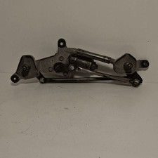 Moteur Fiat SEDICI