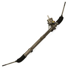 Power Steering Rack Pinion For Chevy Corvette C5 1997-2004 Power Steering Rack Pinion For Chevy Corvette C5 1997-2004