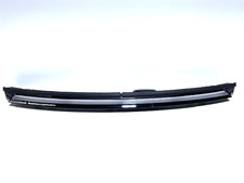 Mercedes EQC W293 Mitte Scheinwerfer Headlight Leuchteinheit Tageslicht LED .