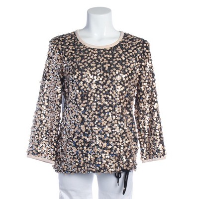 Bluse Diane von Furstenberg Mehrfarbig 36 US 6