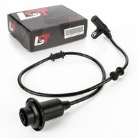 ABS Sensor Hinten Rechts A2205400517 FüR MERCEDES-BENZ S-KLASSE Coupe C215 W220