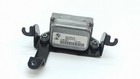 ESP stability system control module