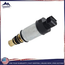 New A/C Compressor CONTROL VALVE Fit For 2013 2014-2016 Nissan Sentra PXC14
