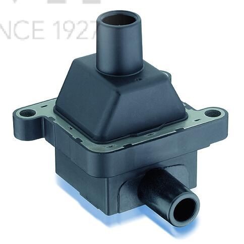 Bobine d'allumage BREMI 20338 résout le voyant moteur ALFA ROMEO