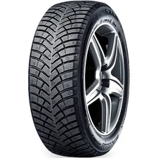 2 Tires Nexen Winguard Winspike 3 195/65R15 95T XL Snow Winter