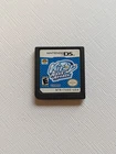 Kirby Mass Attack (Nintendo DS, 2011) - Authentic - Cartridge Only - Tested