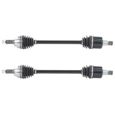 Drive Axle Kit 90-932142AIT CSW