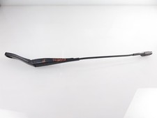 FORD MONDEO IV Turnier BA7 Scheibenwischer vorne 7S7117526CC 2007 17795356