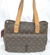 Louis Vuitton M51162 Multiplicity h1_0225