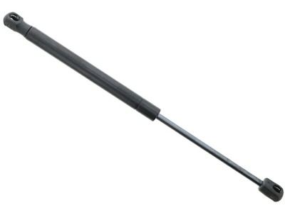 Convertible Top Lift Support For 2000-2003 Mercedes CLK430 2001 2002 GW441BM