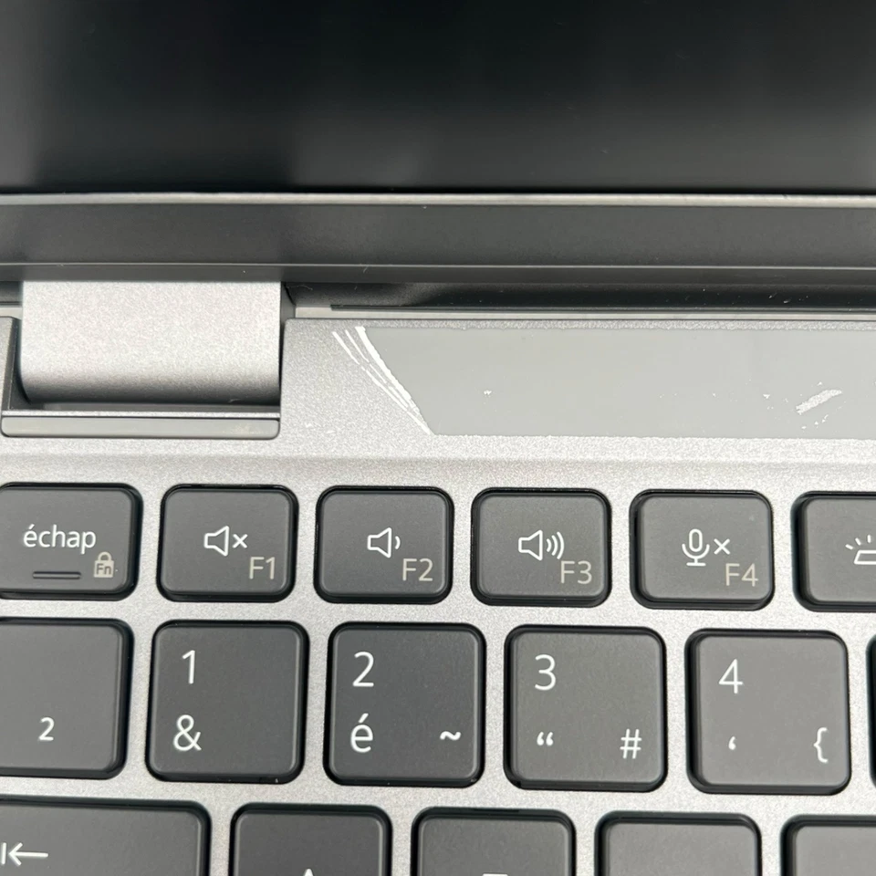 Dell Latitude 5340 · i5-1335U · 8GB · 256GB, Foto 2 von 5