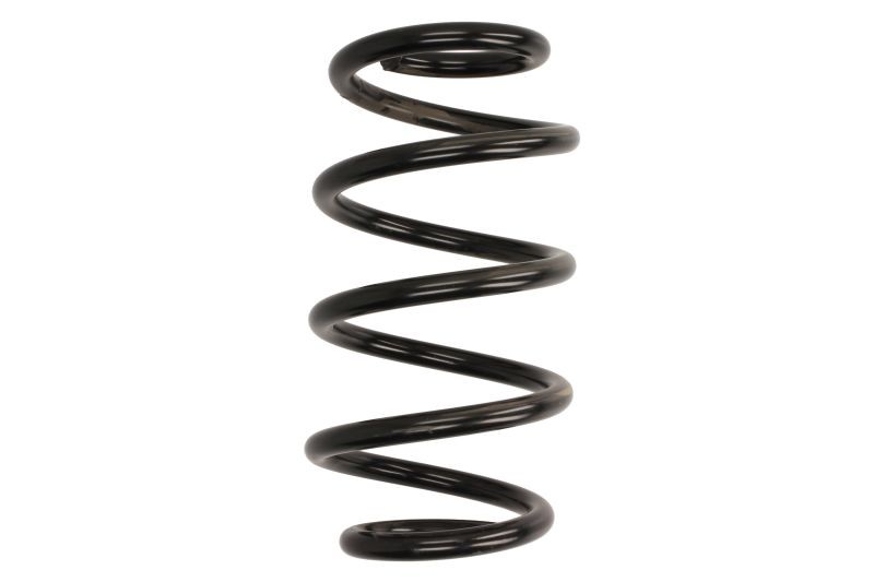 2x ✅Fits LESJOFORS LS4256906 Coil spring LS4256906 Coil spring rear ⭐UK Seller⭐ - Image 8