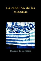 Manuel F. Lorenzo | La RebelióN De Las MinoríAs | Taschenbuch | Spanisch (2007)