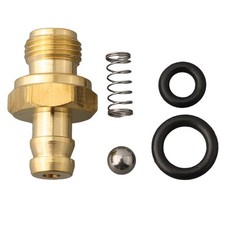 Injector Set For Pressure Washer Replace 203640GS 190593GS 190635GS High Quality