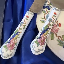 Preços baixos em Aynsley Fine Bone China | eBay