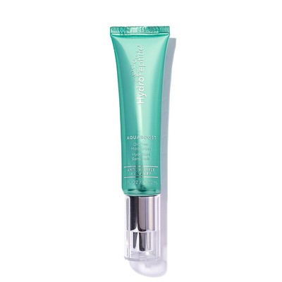 HydroPeptide Skincare