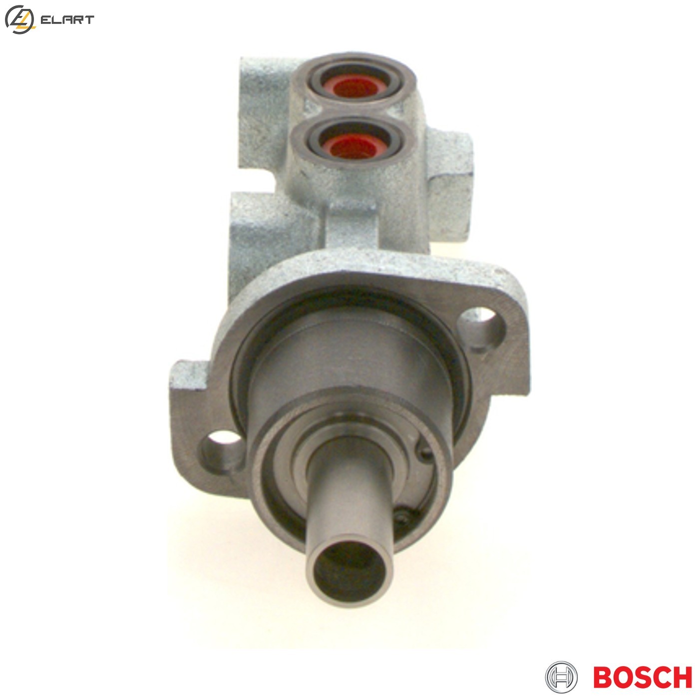 BRAKE MASTER CYLINDER F 026 003 633 FOR CITROEN NFU 1.6L 6FZ 1.7L 9HX 1.6L 4cyl