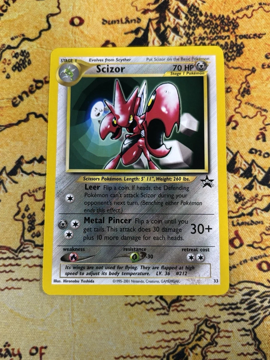 25+ Pokémon Individual Cards in English for sale | Updated Oct 2026